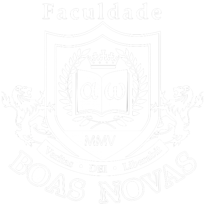 Faculdade Boas Novas