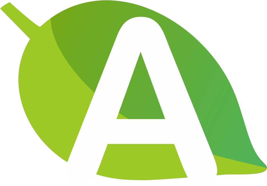 Logo Grupo Amazonia