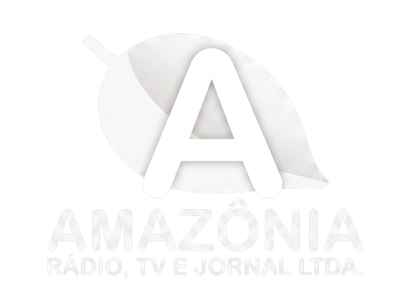 Rádio Amazônia